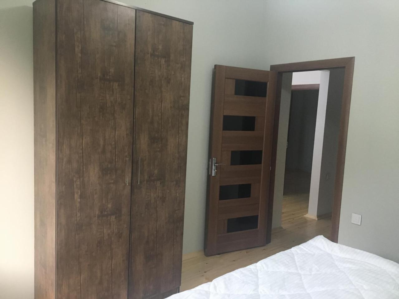 Emerald House Габала Экстерьер фото